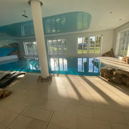 Diamond House *